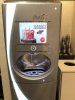 thumbnail_IMG_2918.jpg