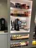 thumbnail_IMG_2919.jpg