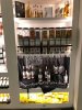 thumbnail_IMG_2920.jpg