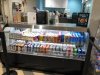 thumbnail_IMG_2927.jpg