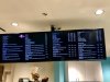 thumbnail_IMG_2928.jpg