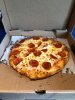 thumbnail_IMG_2944.jpg