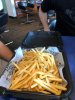 thumbnail_IMG_2945.jpg