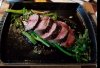 20181003_185332.jpg