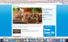 Screen Shot 2018-10-04 at 8.49.41 AM.png
