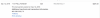 Screen Shot 2018-10-04 at 8.37.56 AM.png