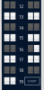 Screen Shot 2018-10-04 at 10.03.37 AM.png