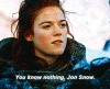 you know nothing.gif