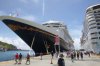st maarten fantasy 2014 23085 P1030560 1500.jpg