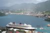 st thomas fantasy 2014 2418 DSCF1548 1500.jpg
