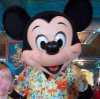 mickey MR1 2011 100_3603 (2).jpg