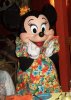 minnie hawaii 2012 18130 100_6679 (2).jpg