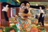 TA GOOFY goofy TA 2010 T2442 100_2613.jpg