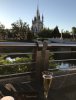 F05C0D28-7A63-43B0-A302-2EFF51773CFF.jpeg