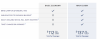 Screen Shot 2018-10-04 at 10.12.02 PM.png