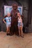 IMG_Oct52018at81134AM.jpg