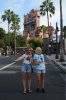 IMG_Oct52018at81102AM.jpg