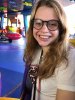 IMG_Oct52018at80936AM.jpg