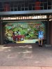 IMG_Oct52018at80716AM.jpg