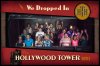 IMG_Oct52018at80542AM.jpg