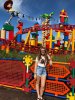 IMG_Oct52018at83532AM.jpg