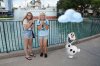 IMG_Oct52018at83432AM.jpg