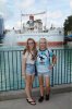 IMG_Oct52018at83409AM.jpg