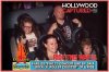 IMG_Oct52018at80612AM.jpg