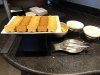 thumbnail_IMG_3459.jpg
