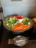 thumbnail_IMG_3427.jpg