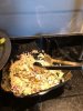 thumbnail_IMG_3304.jpg