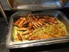 thumbnail_IMG_3305.jpg