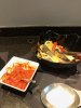 thumbnail_IMG_3306.jpg