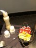 thumbnail_IMG_3307.jpg
