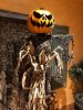 thumbnail_IMG_2965.jpg