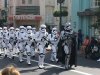 IMG_4870~photo.jpg