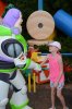 STUDIO_TOYSTORYLANDBUZZ_20180905_413212238694.jpg