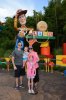 STUDIO_TOYSTORYLANDICON_20180905_413209807339.jpg