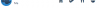 upload_2018-10-5_15-18-18.png
