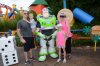 STUDIO_TOYSTORYLANDBUZZ_20180905_413212506920.jpg