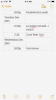 DB4AA305-BFA6-4EA1-AD77-475AB92B0C0C.png