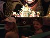IMG_4880~photo.jpg