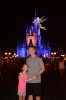 MK_MSFIRSTA_20180906_413217099588.jpg