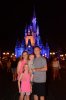 MK_MSFIRSTA_20180906_413217099592.jpg