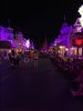 A6392184-F78F-4EE6-944E-0829FA8B1395.jpeg