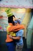 PhotoPass_Visiting_EPCOT_412897472541.jpg
