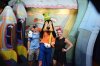PhotoPass_Visiting_EPCOT_412897472547.jpg
