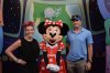PhotoPass_Visiting_EPCOT_412897893990.jpg