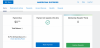 Screen Shot 2018-10-06 at 11.13.35 AM.png