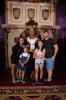 MK_BEOURGUESTCHAR_20180518_411581277823.jpg